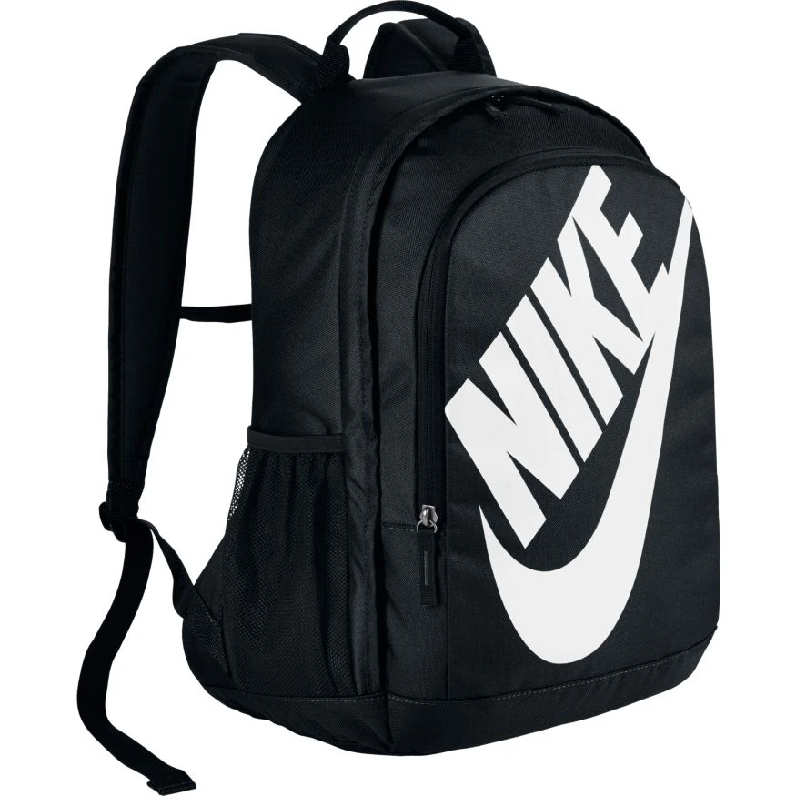 NIKE HAYWARD BACKPACK 4 NIKE HAYWARD BACKPACK - Image 2