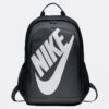 NIKE HAYWARD BACKPACK 2 NIKE HAYWARD BACKPACK -Fitness Gear Store hayward2