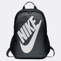 NIKE HAYWARD BACKPACK
