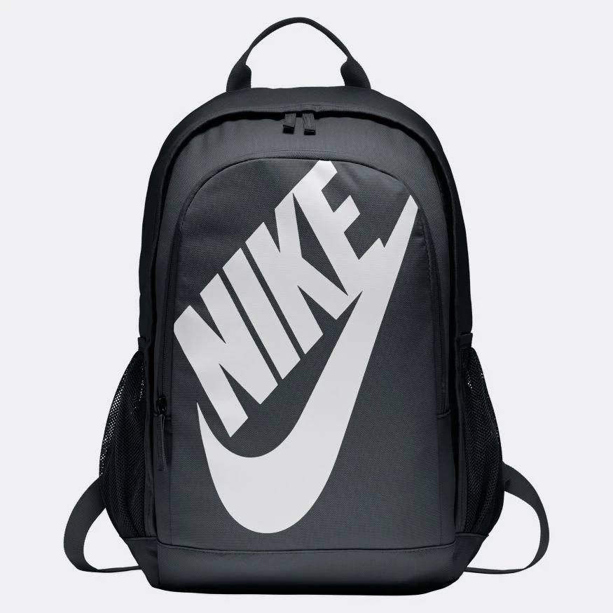 NIKE HAYWARD BACKPACK 3 NIKE HAYWARD BACKPACK