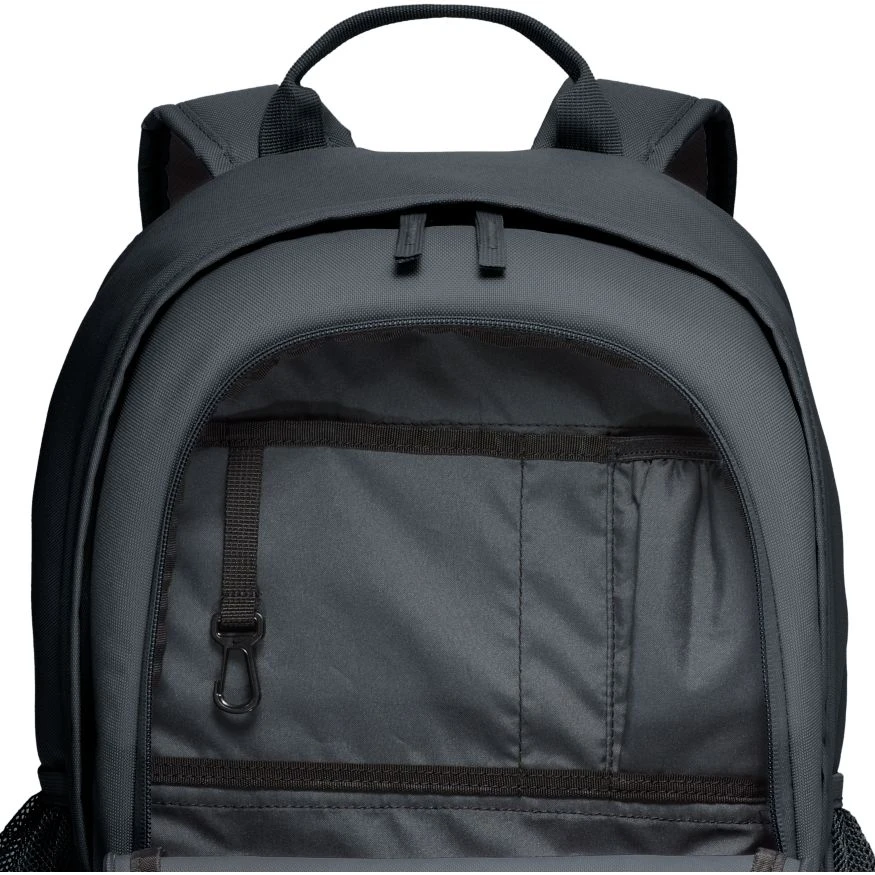 NIKE HAYWARD BACKPACK 5 NIKE HAYWARD BACKPACK - Image 3