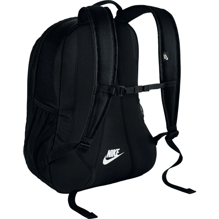NIKE HAYWARD BACKPACK 7 NIKE HAYWARD BACKPACK - Image 5