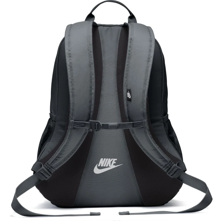 NIKE HAYWARD BACKPACK 6 NIKE HAYWARD BACKPACK - Image 4