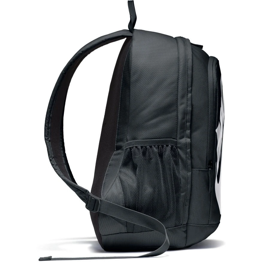 NIKE HAYWARD BACKPACK 8 NIKE HAYWARD BACKPACK - Image 6
