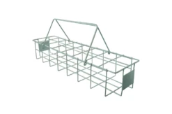 WATER BOTTLE HOLDER (16 BOTTLE)