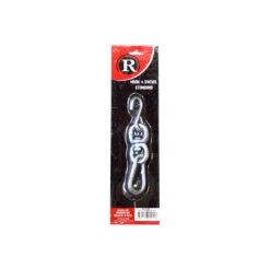 PUNCH BAG HOOK & SWIVEL STANDARD