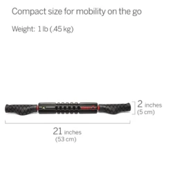 TRIGGER POINT GRID STK X 9 TRIGGER POINT GRID STK X -Fitness Gear Store i98vrfw3tbnomdsbpzwj 7whlmurhjfzhlgz7