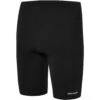 SPEEDO JAMMER WOMENS