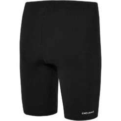 SPEEDO JAMMER WOMENS