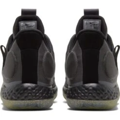 NIKE KD TREY 5 VII BASKETBALL BOOT -Fitness Gear Store kd2