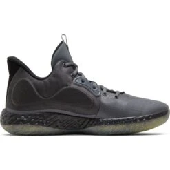 NIKE KD TREY 5 VII BASKETBALL BOOT -Fitness Gear Store kd3