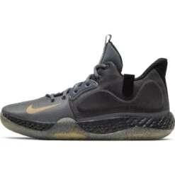 NIKE KD TREY 5 VII BASKETBALL BOOT -Fitness Gear Store kd5