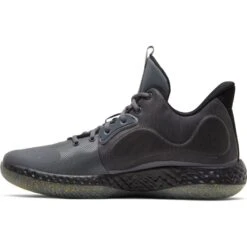 NIKE KD TREY 5 VII BASKETBALL BOOT -Fitness Gear Store kd6