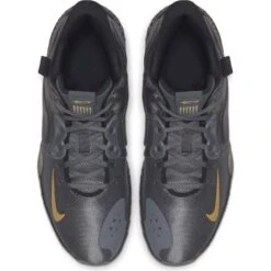 NIKE KD TREY 5 VII BASKETBALL BOOT -Fitness Gear Store kd7