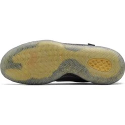 NIKE KD TREY 5 VII BASKETBALL BOOT -Fitness Gear Store kd8