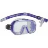 LAND & SEA KAKADU SILICONE MASK & SNORKEL SET JUNIOR -Fitness Gear Store land sea kakadu junior mask snorkel set the perfect silicone kids set 2597769 00