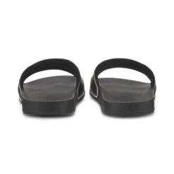 PUMA SLIDE LEADCAT FTR -Fitness Gear Store le3 2c5df5c0 0c7a 4c4e abd7 f3b9164844f5