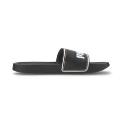 PUMA SLIDE LEADCAT FTR