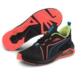 PUMA LQDCELL METHOD FM XTREME SHOE -Fitness Gear Store li2 246d500d c5fa 4388 830a ae3c5c65b9da