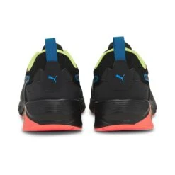 PUMA LQDCELL METHOD FM XTREME SHOE -Fitness Gear Store li3 14ca4acb b7dc 41eb b2e7 cd9a97ba127e