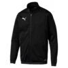 PUMA LIGA TRAINING JACKET -Fitness Gear Store liga1