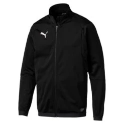 PUMA LIGA TRAINING JACKET