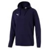 PUMA LIGA CASUALS HOODIE -Fitness Gear Store liganav