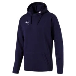 PUMA LIGA CASUALS HOODIE