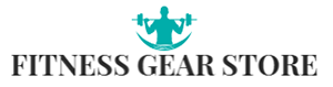 Fitness Gear Store