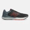 NEW BALANCE 520V7 MENS RUNNING SHOE -Fitness Gear Store m520cb7 nb 02 i