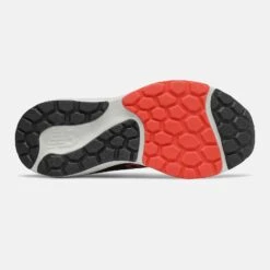 NEW BALANCE 520V7 MENS RUNNING SHOE -Fitness Gear Store m520cb7 nb 06 i