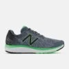 NEW BALANCE FRESH FOAM 6802E V7 MENS RUNNING SHOE