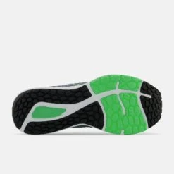 NEW BALANCE FRESH FOAM 6802E V7 MENS RUNNING SHOE -Fitness Gear Store m680cg7 nb 06 i