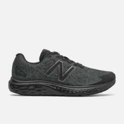 NEW BALANCE FRESH FOAM 680 2E MENS RUNNNING SHOES