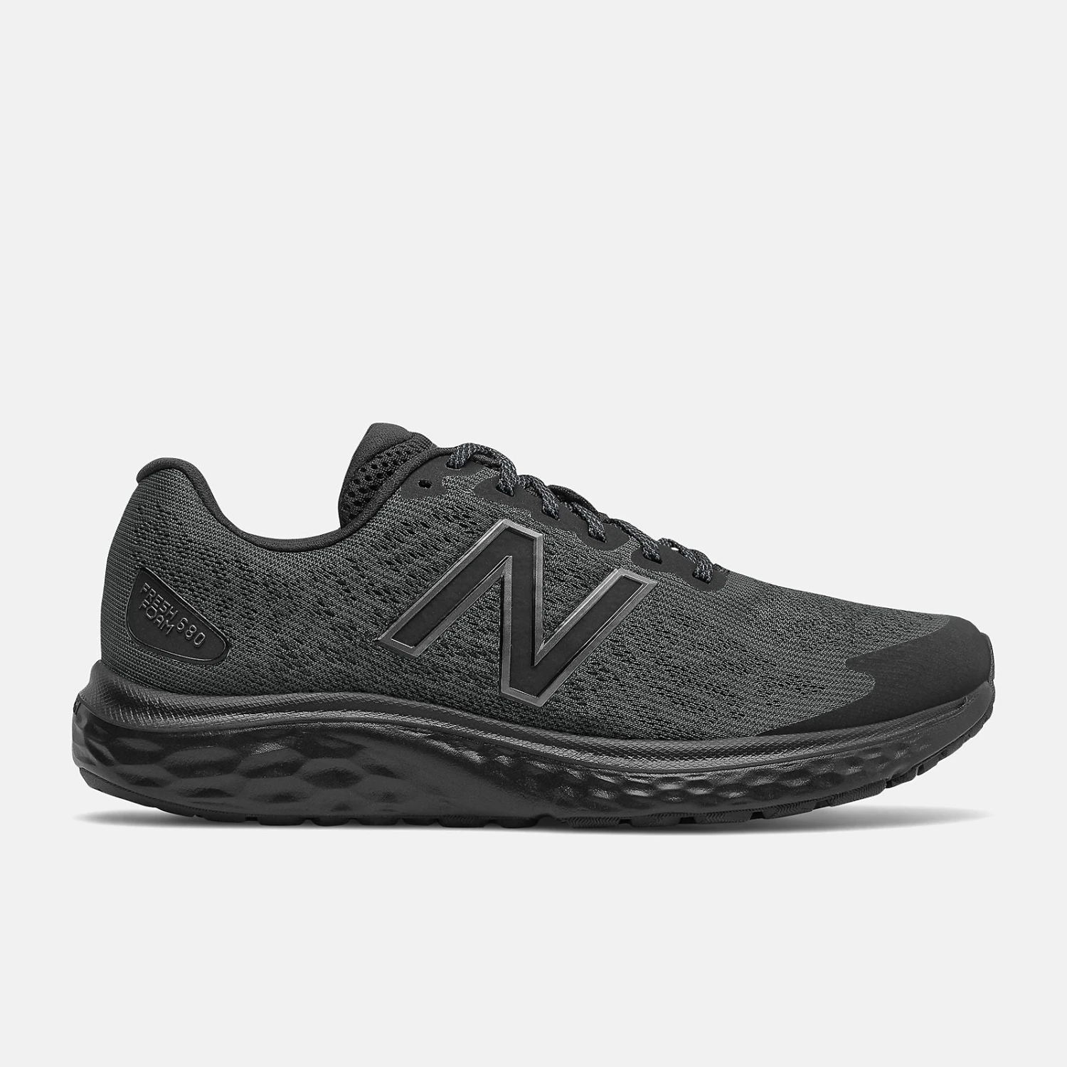 NEW BALANCE FRESH FOAM 680 2E MENS RUNNNING SHOES 3 NEW BALANCE FRESH FOAM 680 2E MENS RUNNNING SHOES