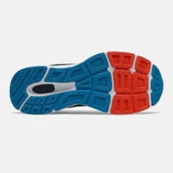 NEW BALANCE MENS 680 4E RUNNING SHOE 11 NEW BALANCE MENS 680 4E RUNNING SHOE -Fitness Gear Store m680rk6 nb 06 i