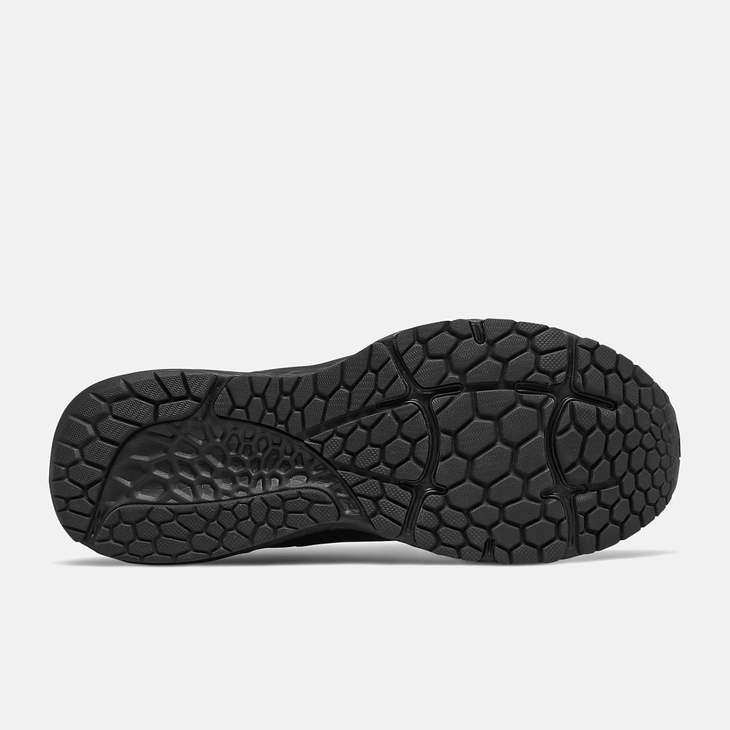 NEW BALANCE FRESH FOAM 880 2E MENS RUNNIING SHOE 6 NEW BALANCE FRESH FOAM 880 2E MENS RUNNIING SHOE - Image 4