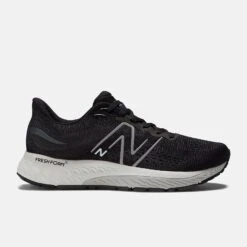NEW BALANCE M880 2E MENS RUNNING SHOES