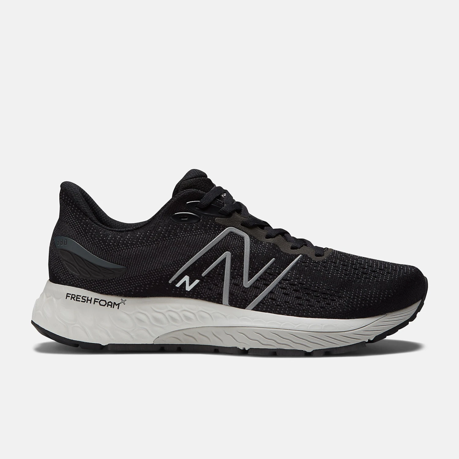 NEW BALANCE M880 2E MENS RUNNING SHOES 3 NEW BALANCE M880 2E MENS RUNNING SHOES