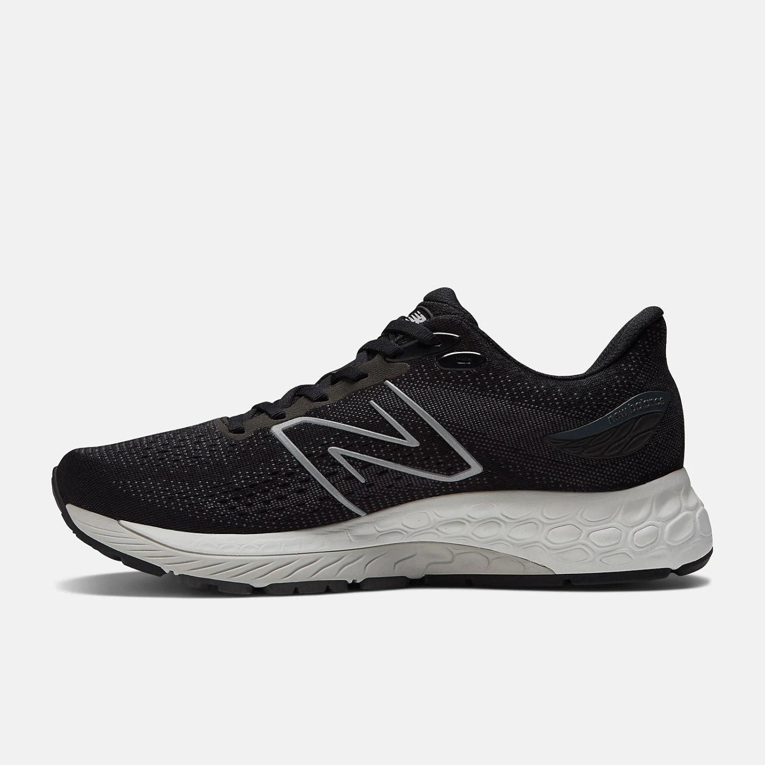 NEW BALANCE M880 2E MENS RUNNING SHOES 5 NEW BALANCE M880 2E MENS RUNNING SHOES - Image 3