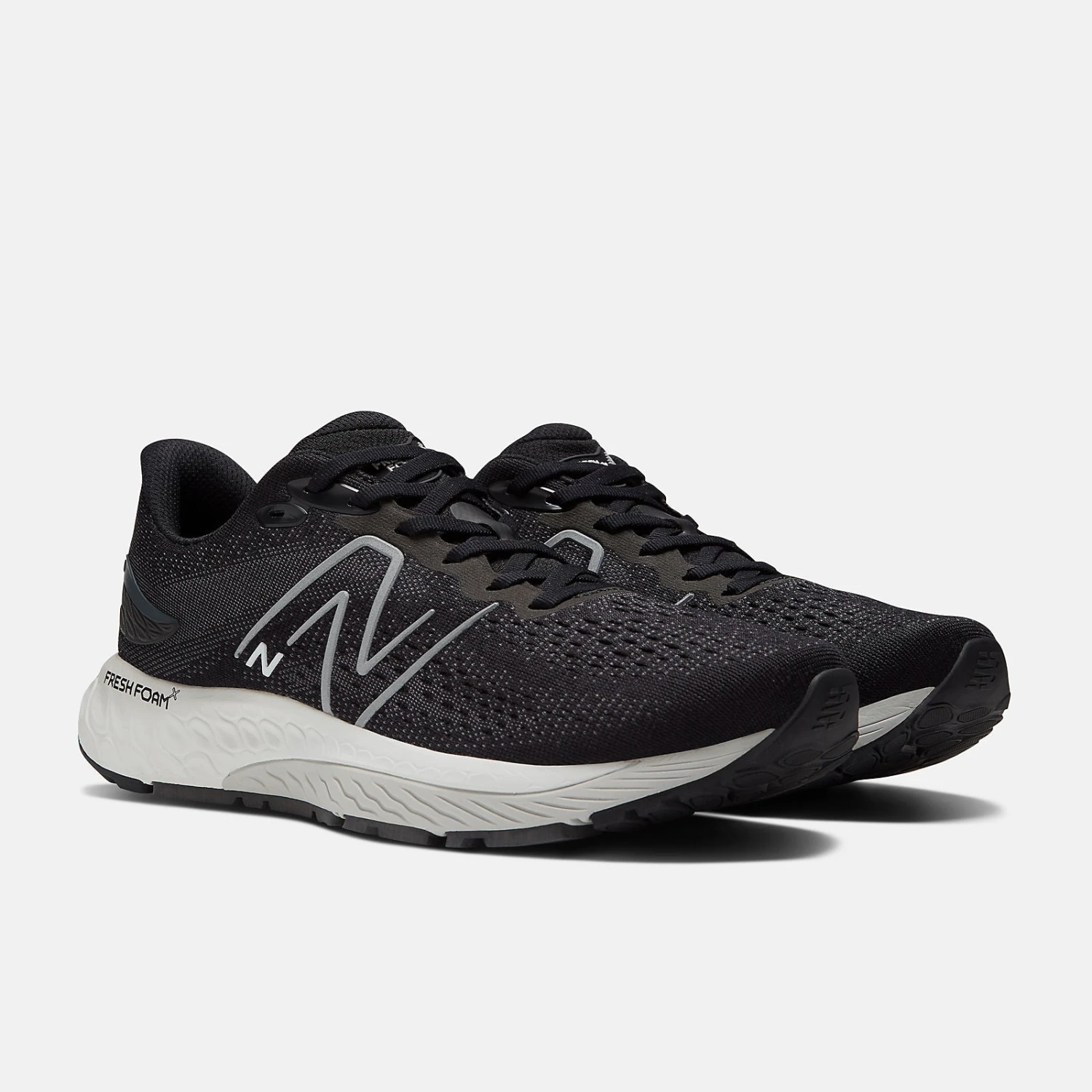 NEW BALANCE M880 2E MENS RUNNING SHOES 4 NEW BALANCE M880 2E MENS RUNNING SHOES - Image 2