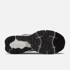 NEW BALANCE M880 2E MENS RUNNING SHOES 17 NEW BALANCE M880 2E MENS RUNNING SHOES -Fitness Gear Store m880b12 nb 06 i