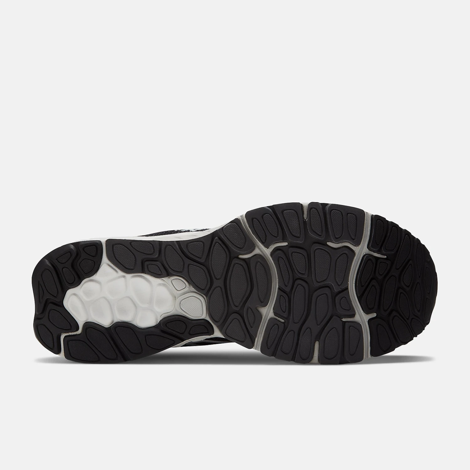 NEW BALANCE M880 2E MENS RUNNING SHOES 10 NEW BALANCE M880 2E MENS RUNNING SHOES - Image 8