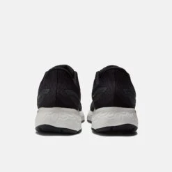 NEW BALANCE M880 2E MENS RUNNING SHOES 14 NEW BALANCE M880 2E MENS RUNNING SHOES -Fitness Gear Store m880b12 nb 07 i