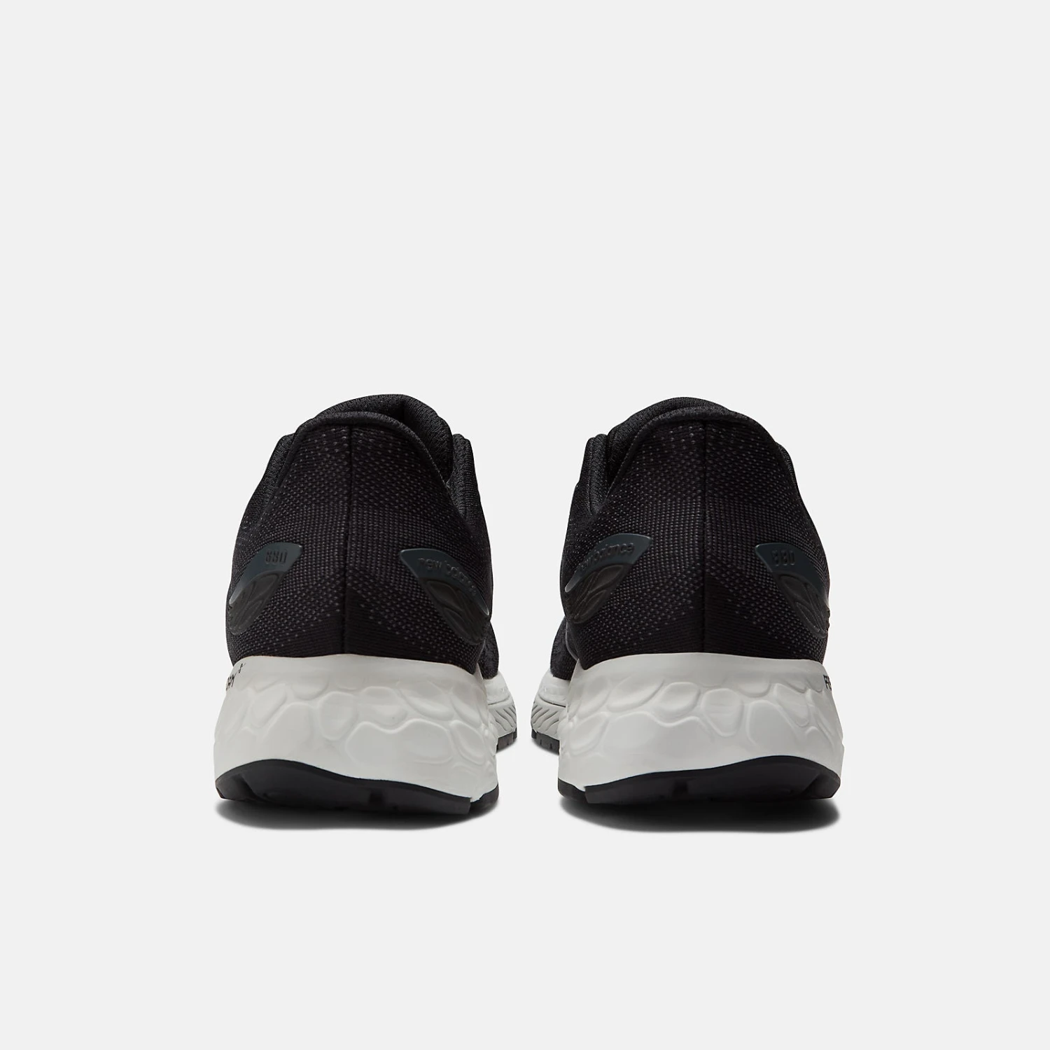 NEW BALANCE M880 2E MENS RUNNING SHOES 7 NEW BALANCE M880 2E MENS RUNNING SHOES - Image 5