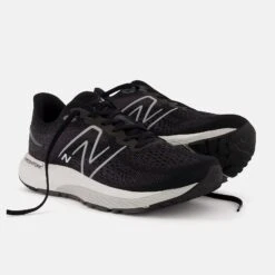 NEW BALANCE M880 2E MENS RUNNING SHOES 15 NEW BALANCE M880 2E MENS RUNNING SHOES -Fitness Gear Store m880b12 nb 08 i