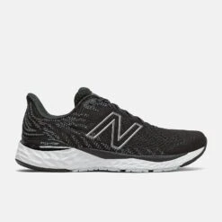 NEW BALANCE FRESH FOAM 880 V11 MENS RUNNING SHOE