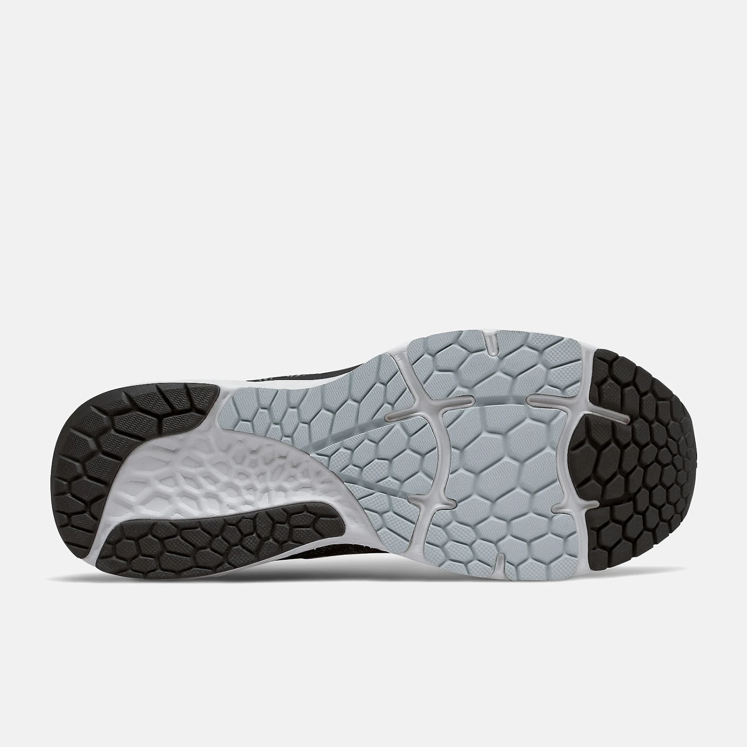 NEW BALANCE FRESH FOAM 880 V11 MENS RUNNING SHOE 6 NEW BALANCE FRESH FOAM 880 V11 MENS RUNNING SHOE - Image 4