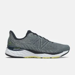 NEW BALANCE FRESH FOAM 880V11 D MENS RUNNIG SHOE