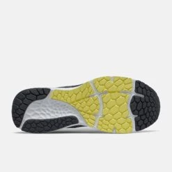 NEW BALANCE FRESH FOAM 880V11 D MENS RUNNIG SHOE -Fitness Gear Store m880t11 nb 06 i